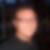 Profilbild von Roland Lebioda