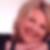 Profilbild von Alexandra Hemb