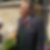 Profilbild von Siegmar Grobbauer