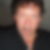 Profilbild von Roman Sandmeier