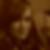 Profilbild von Kathrin Schwake