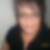 Profilbild von Simone Fratzscher