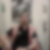 Profilbild von Ralph Grups