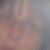 Profilbild von Sabine Theile