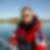 Profilbild von Ingolf Hain
