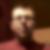 Profilbild von Wilhelm Plewka