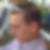Profilbild von Lars Goeritz
