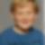 Profilbild von Andreas Rogin