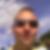 Profilbild von Alexander Kurtz