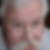 Profilbild von Peter Hasselbach