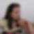 Profilbild von Nadine Vorhoff