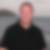 Profilbild von Michael Rottmann