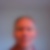 Profilbild von Jürgen Schmidt