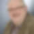 Profilbild von Klaus Schmittdiel