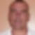 Profilbild von Guido Schütze