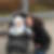 Profilbild von Nadine Wanzel