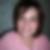 Profilbild von Carla Pontes Branco