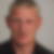 Profilbild von Siegfried Schmelzing