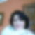 Profilbild von Sabine Keus