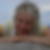 Profilbild von Sabine Lorenz
