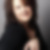 Profilbild von Birgit Klinkert