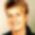 Profilbild von Heidi Schmidtmann