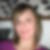 Profilbild von Doreen Matthäus