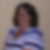 Profilbild von Veronika Andreas Rinker