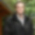 Profilbild von Roland Berg