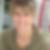 Profilbild von Nicole Jelbke