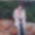 Profilbild von Iris Mischke