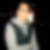 Profilbild von Marion Degen