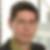 Profilbild von Andreas Knoor
