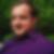 Profilbild von Andreas Schmidt