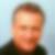 Profilbild von Ralf Schöpp
