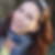 Profilbild von Andrea Kersten