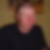 Profilbild von Fred Neumann