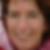 Profilbild von Birgit Küsters