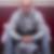 Profilbild von Sascha Kropp