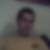 Profilbild von Florian Strompen