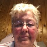 Profilfoto von Evelin Beck