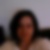 Profilbild von Ramona Ilic