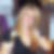 Profilbild von Elke Scholl