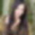 Profilbild von Claudia Reiling