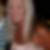 Profilbild von Doris Petersen