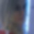 Profilbild von Jeanine Karaman