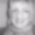 Profilbild von Marion Steinbeck