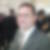 Profilbild von Roland Lechner