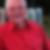Profilbild von Bernd Hofmann
