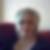Profilbild von Petra Hertrampf